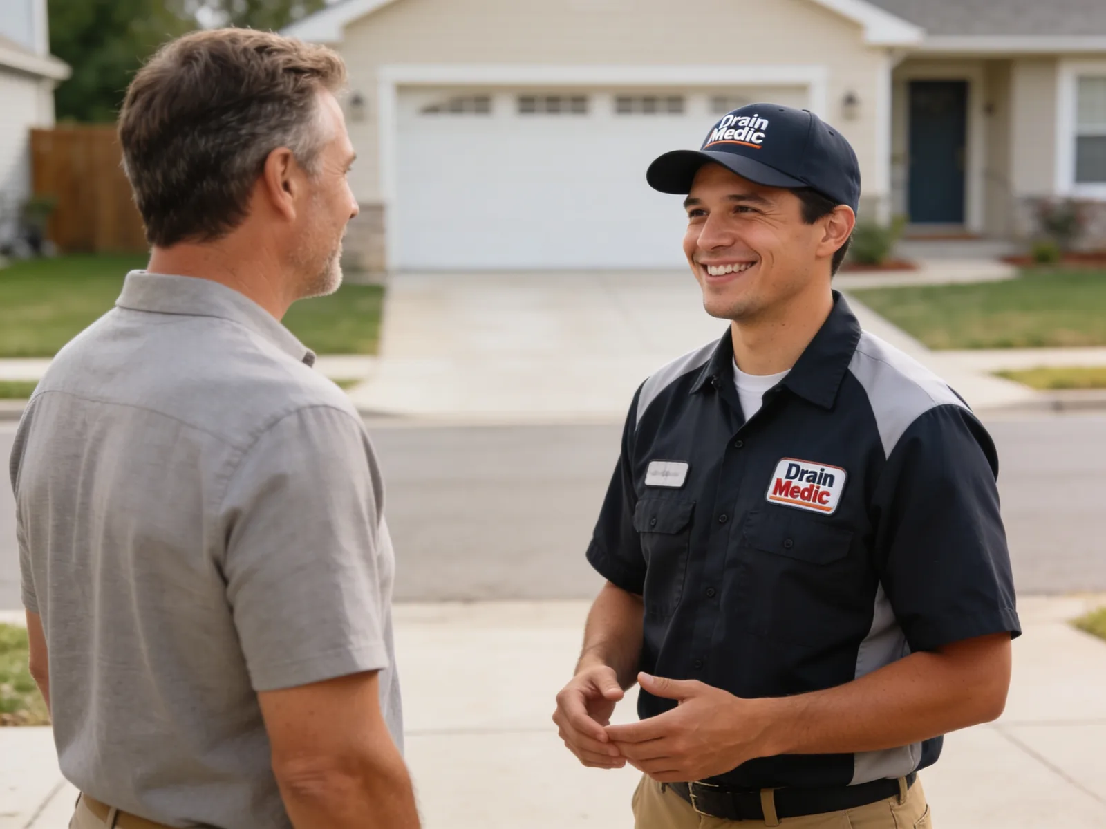 Garbage Disposal Repair Fountainville, PA FAQs